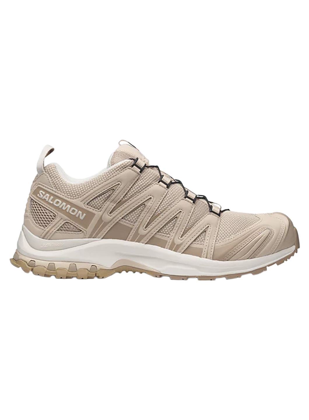 SLM2SNE00004TXU_AMPHIB+Sfari%2BKelp_0.png