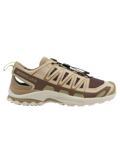 SLM2SNE00004TXU_AMPHIB+Sfari%2BKelp_0.png