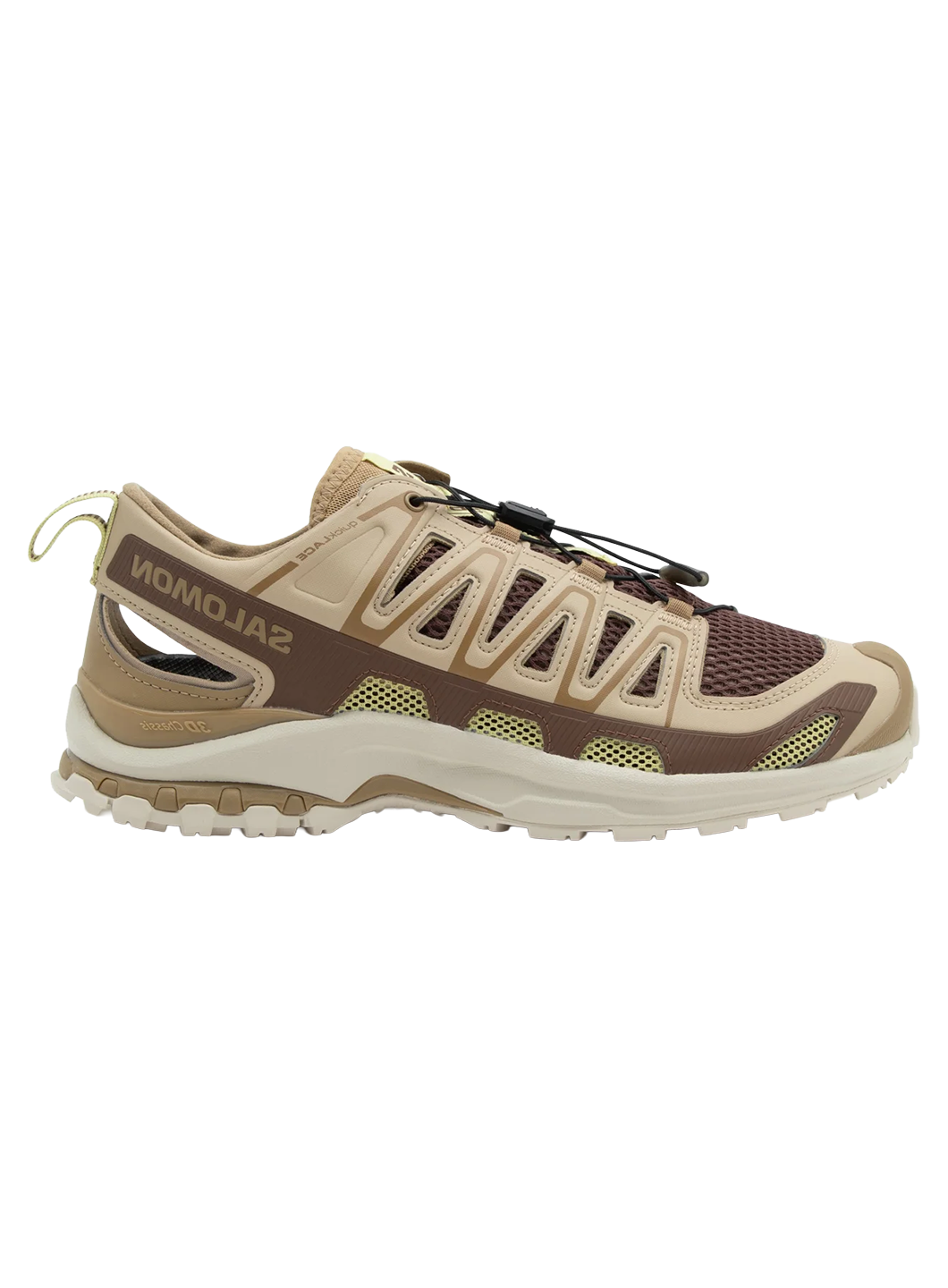 SLM2SNE00004TXU_AMPHIB+Sfari%2BKelp_0.png