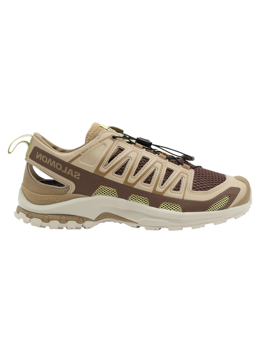 SLM2SNE00004TXU_AMPHIB+Sfari%2BKelp_0.png
