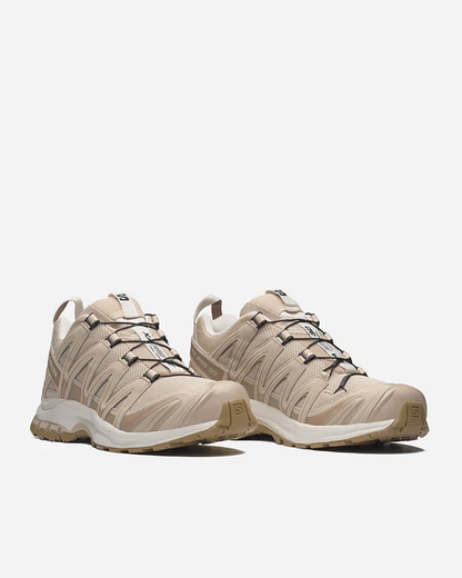 SLM2SNE00004TXU_AMPHIB+Sfari%2BKelp_1.png