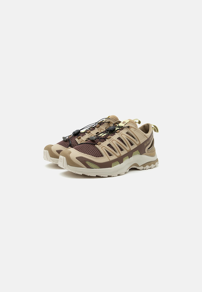 SLM2SNE00004TXU_AMPHIB+Sfari%2BKelp_1.png