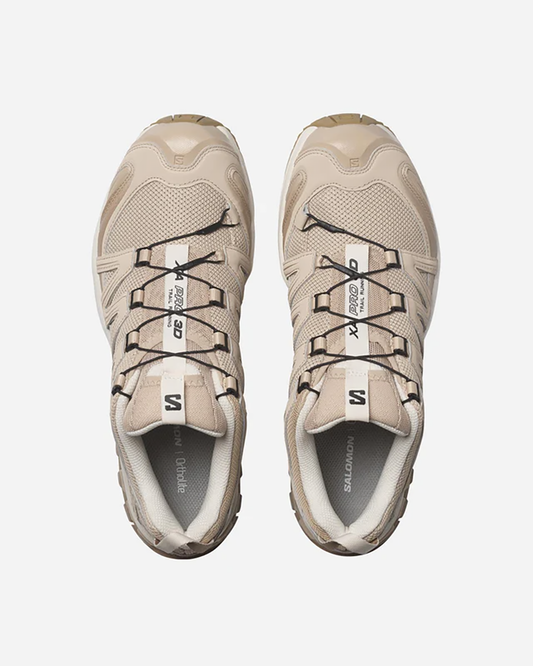 SLM2SNE00004TXU_AMPHIB+Sfari%2BKelp_2.png