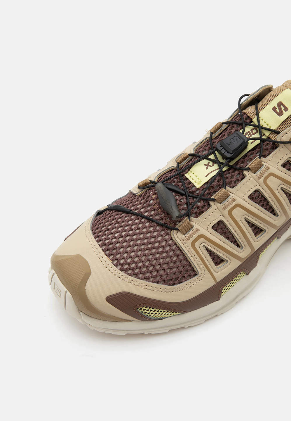 SLM2SNE00004TXU_AMPHIB+Sfari%2BKelp_3.png