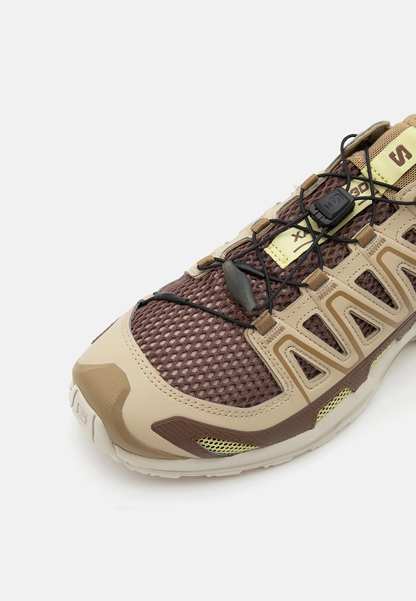 SLM2SNE00004TXU_AMPHIB+Sfari%2BKelp_3.png
