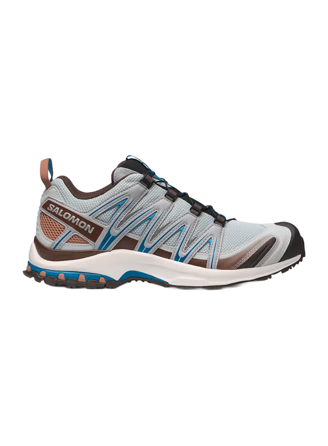 SLM2SNE00004TXU_Pearl+Blue%2BMustan%2BMykono_0.png