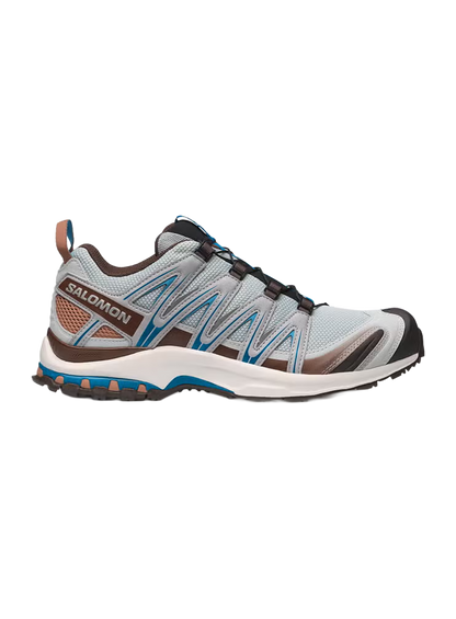 SLM2SNE00004TXU_Pearl+Blue%2BMustan%2BMykono_0.png