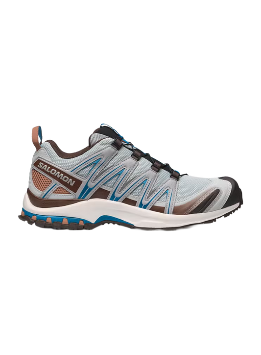 SLM2SNE00004TXU_Pearl+Blue%2BMustan%2BMykono_0.png