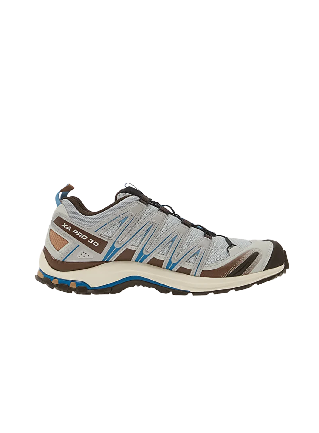 SLM2SNE00004TXU_Pearl+Blue%2BMustan%2BMykono_0.png