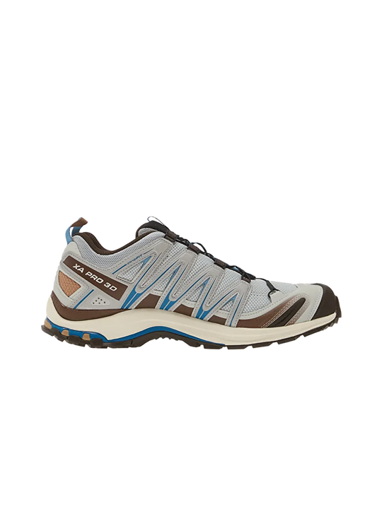 SLM2SNE00004TXU_Pearl+Blue%2BMustan%2BMykono_0.png