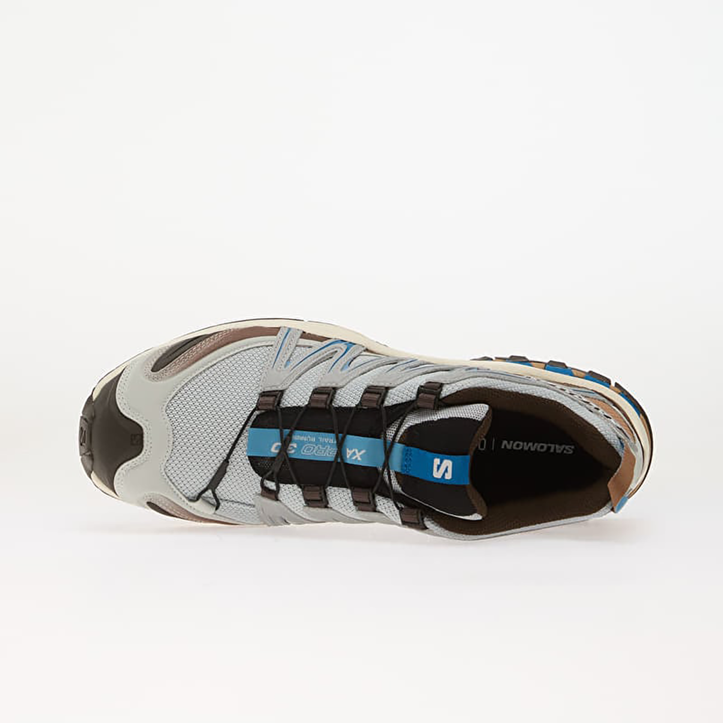 SLM2SNE00004TXU_Pearl+Blue%2BMustan%2BMykono_1.png