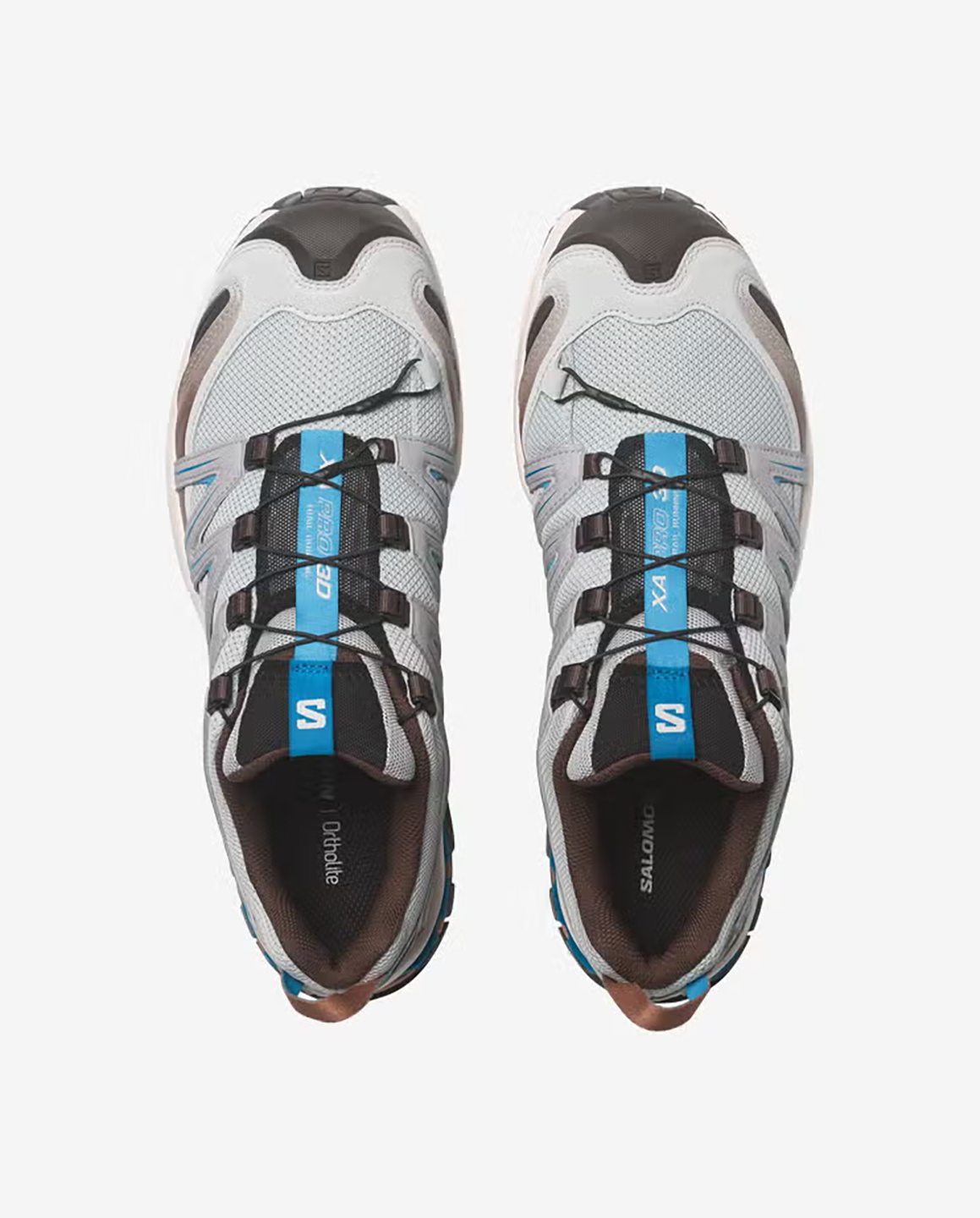 SLM2SNE00004TXU_Pearl+Blue%2BMustan%2BMykono_1.png