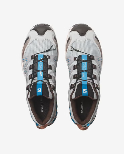 SLM2SNE00004TXU_Pearl+Blue%2BMustan%2BMykono_1.png