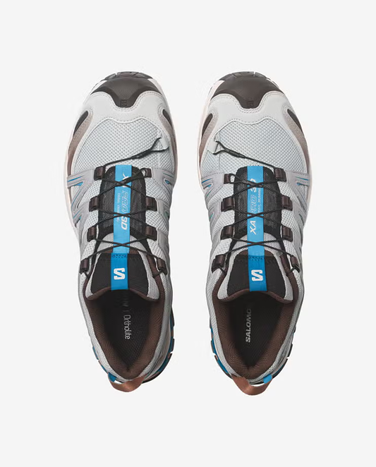 SLM2SNE00004TXU_Pearl+Blue%2BMustan%2BMykono_1.png