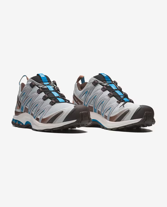 SLM2SNE00004TXU_Pearl+Blue%2BMustan%2BMykono_2.png