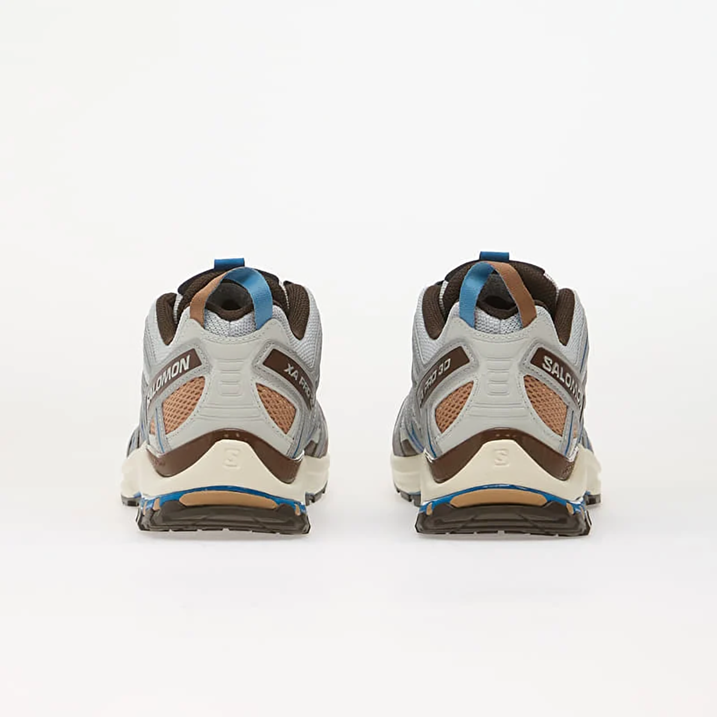 SLM2SNE00004TXU_Pearl+Blue%2BMustan%2BMykono_2.png