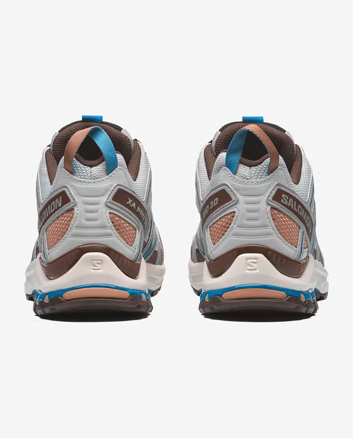 SLM2SNE00004TXU_Pearl+Blue%2BMustan%2BMykono_3.png