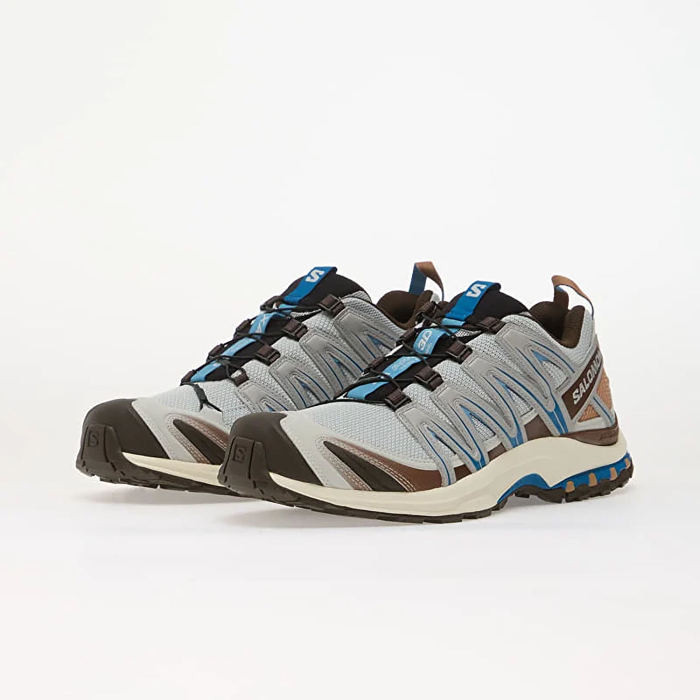 SLM2SNE00004TXU_Pearl+Blue%2BMustan%2BMykono_3.png
