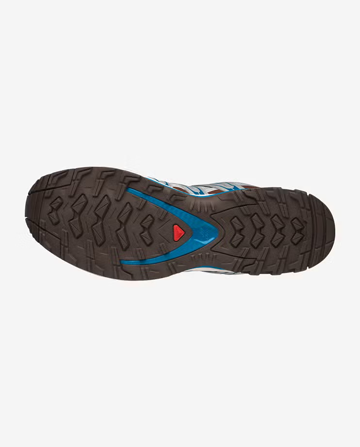SLM2SNE00004TXU_Pearl+Blue%2BMustan%2BMykono_4.png