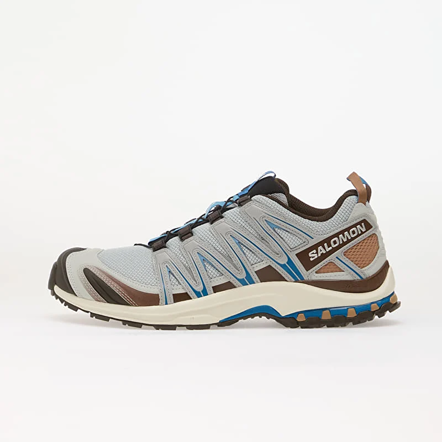 SLM2SNE00004TXU_Pearl+Blue%2BMustan%2BMykono_4.png