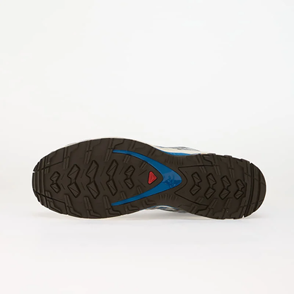 SLM2SNE00004TXU_Pearl+Blue%2BMustan%2BMykono_5.png
