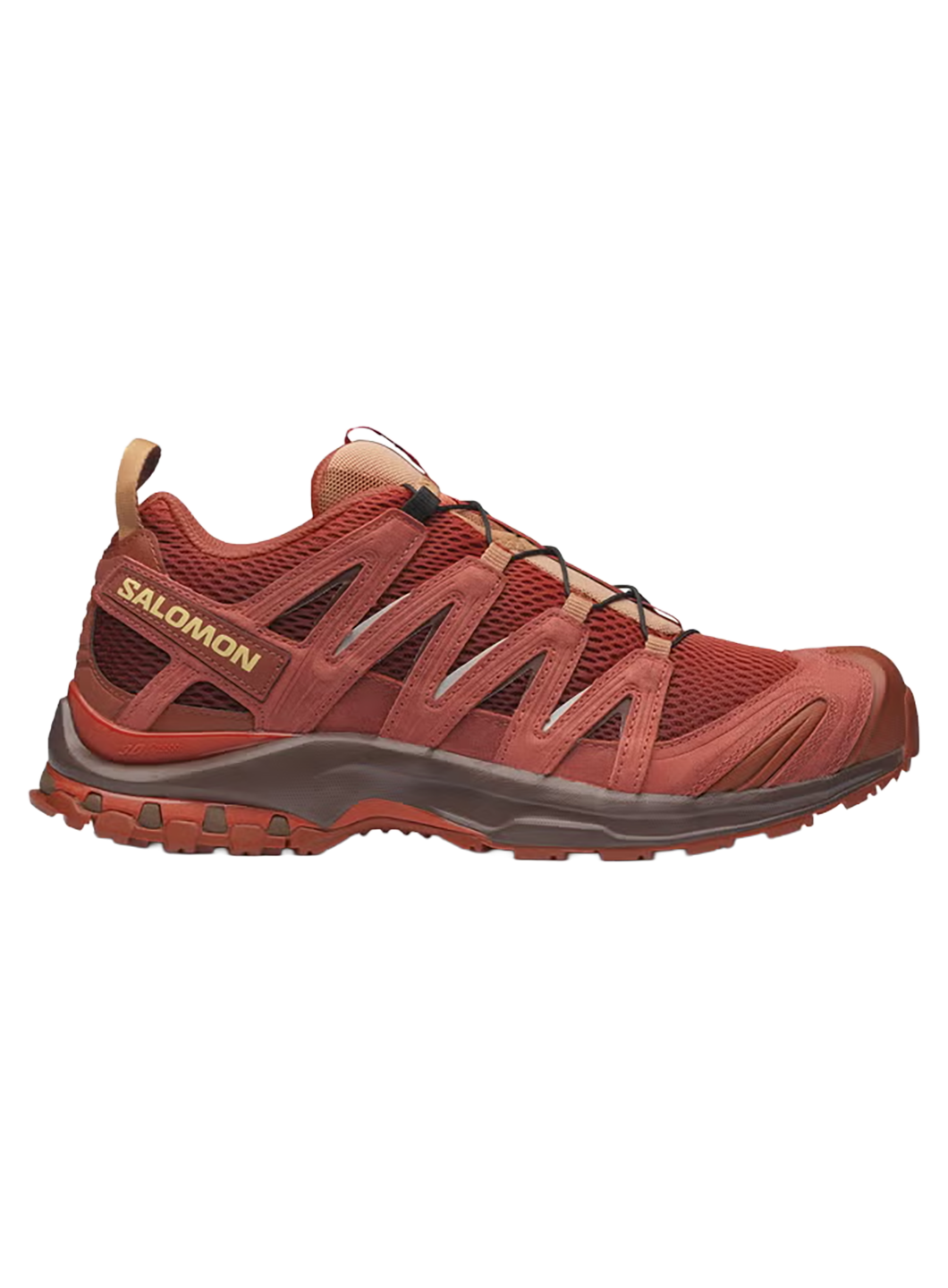 SLM2SNE00004TXU_RED+ASHES+Pecanb_0.png