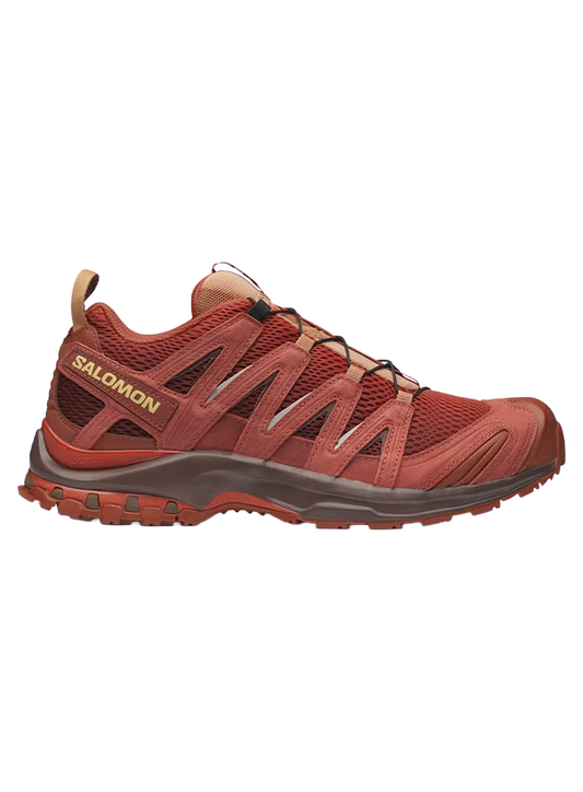 SLM2SNE00004TXU_RED+ASHES+Pecanb_0.png