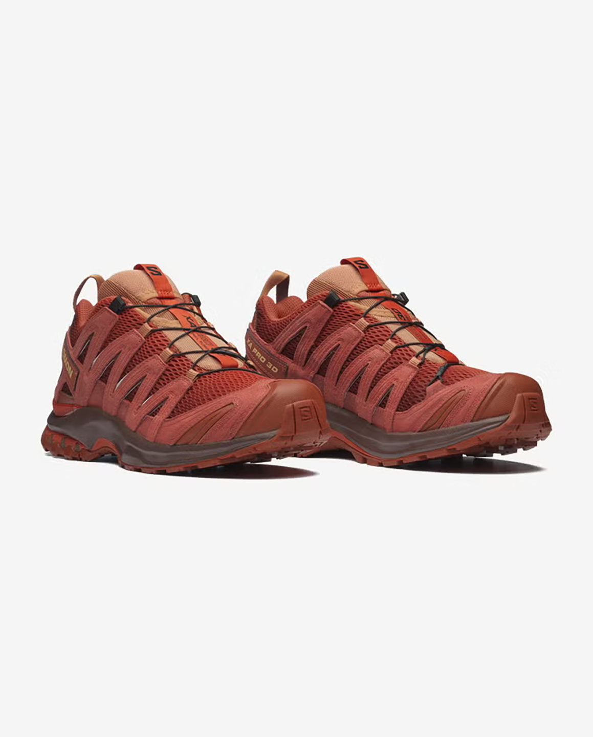 SLM2SNE00004TXU_RED+ASHES+Pecanb_2.png