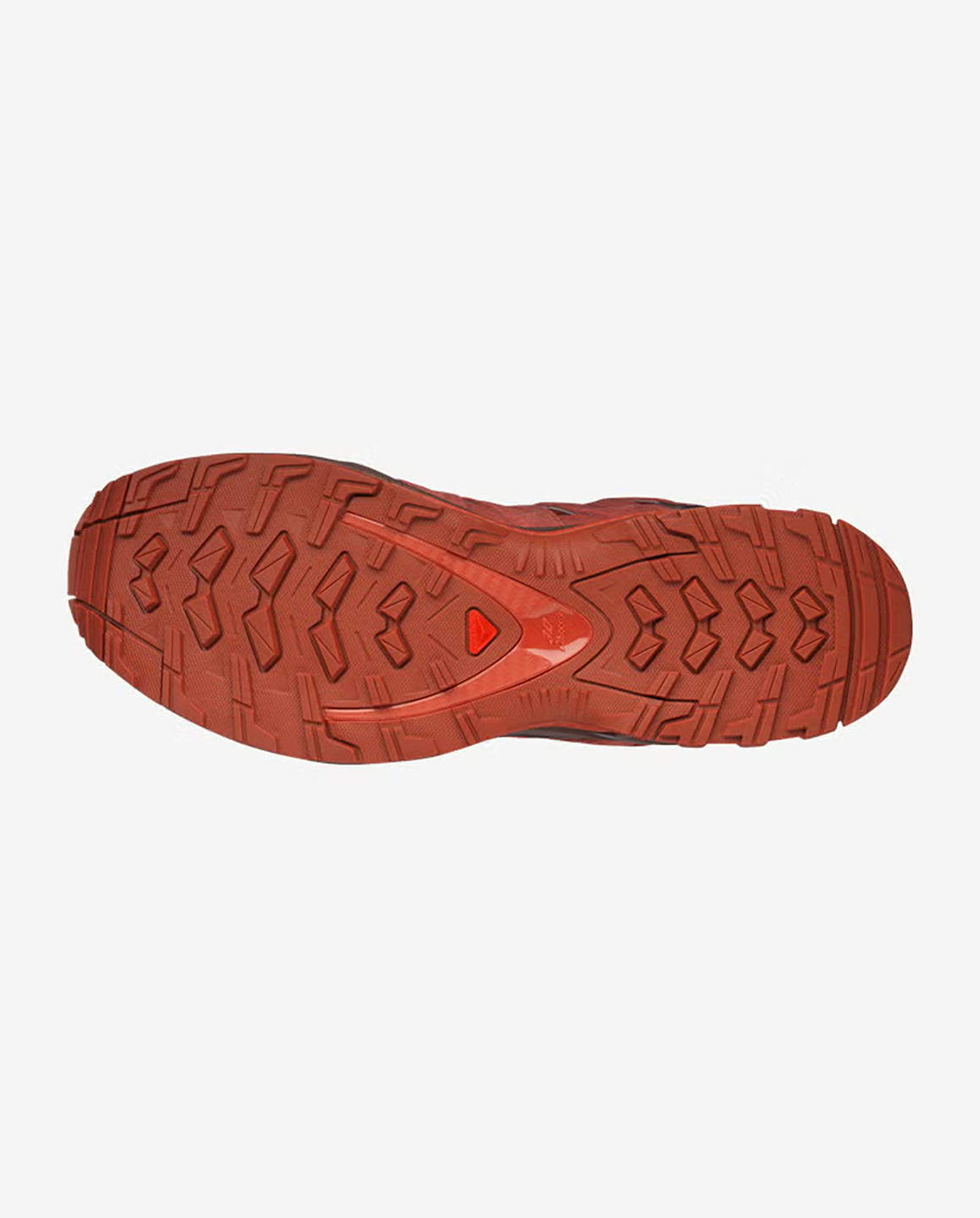 SLM2SNE00004TXU_RED+ASHES+Pecanb_4.png