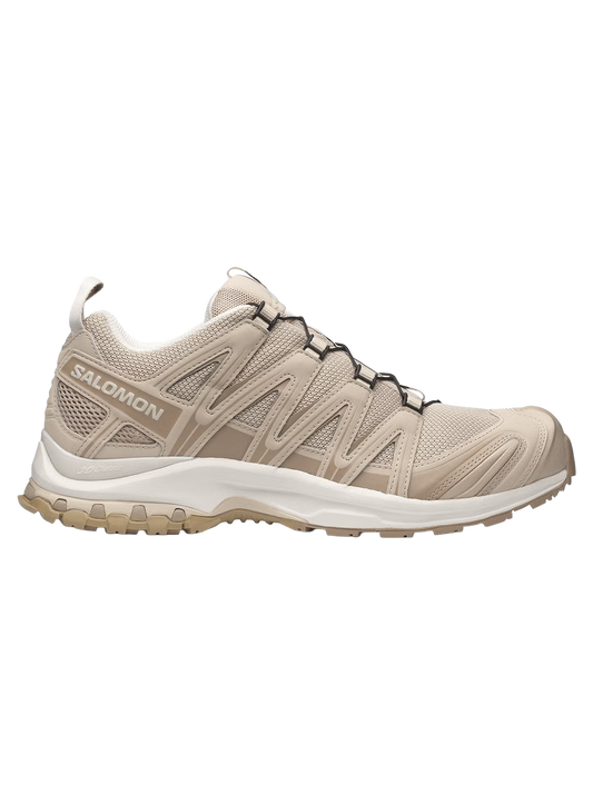 SLM2SNE00004TXU_Safari%2BSfari%2BKelp_0.png