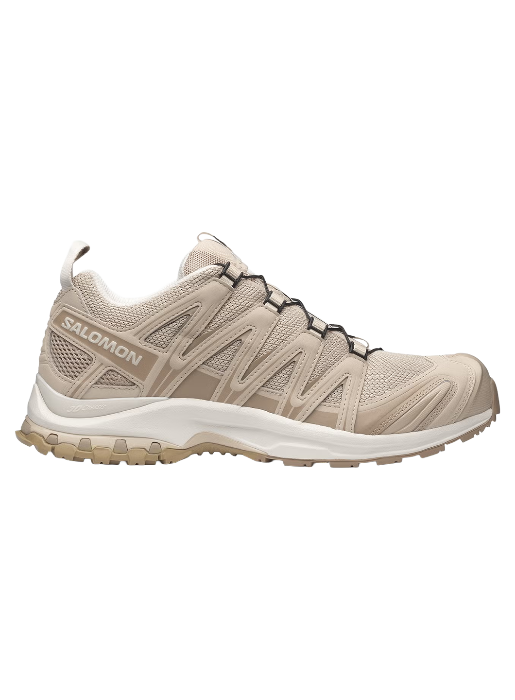 SLM2SNE00004TXU_Safari%2BSfari%2BKelp_0.png