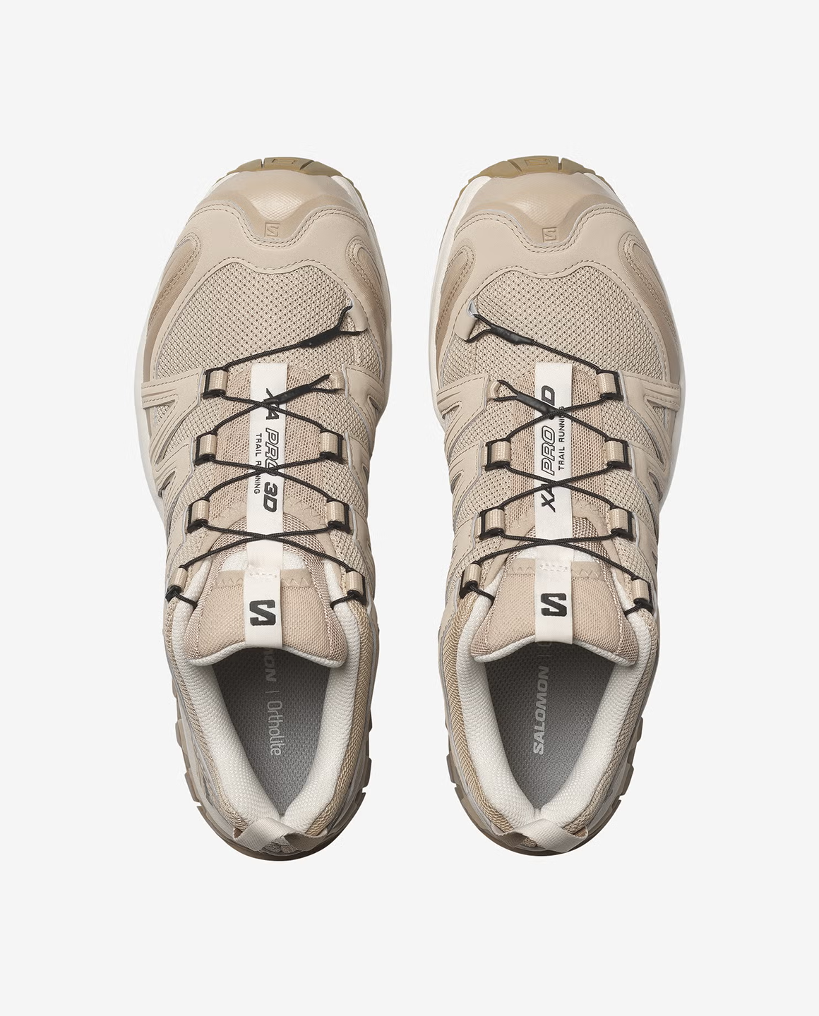 SLM2SNE00004TXU_Safari%2BSfari%2BKelp_1.png