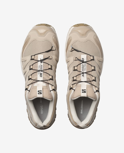 SLM2SNE00004TXU_Safari%2BSfari%2BKelp_1.png