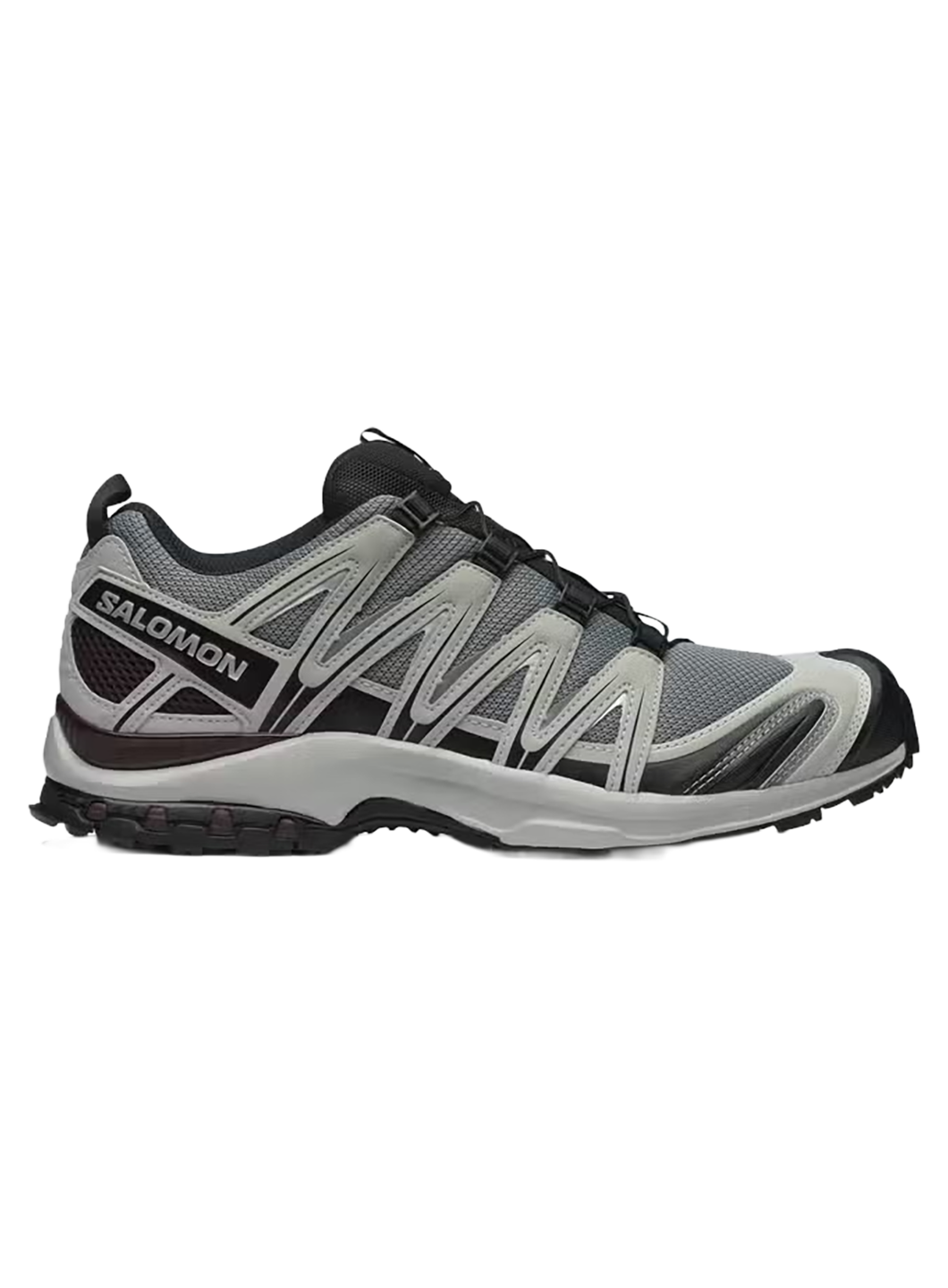 SLM2SNE00004TXU_Wrought+Iron%2BSedsa%2BBlkco_0.png