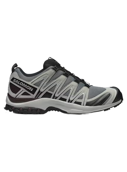 SLM2SNE00004TXU_Wrought+Iron%2BSedsa%2BBlkco_0.png