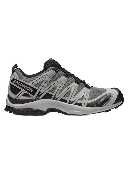 SLM2SNE00004TXU_Wrought+Iron%2BSedsa%2BBlkco_0.png