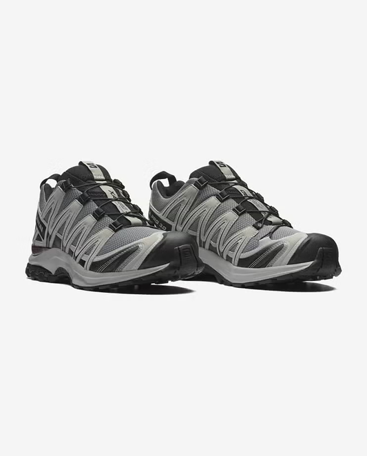 SLM2SNE00004TXU_Wrought+Iron%2BSedsa%2BBlkco_1.png