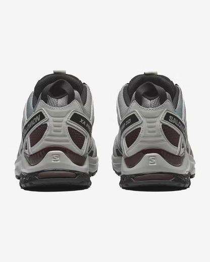 SLM2SNE00004TXU_Wrought+Iron%2BSedsa%2BBlkco_3.png