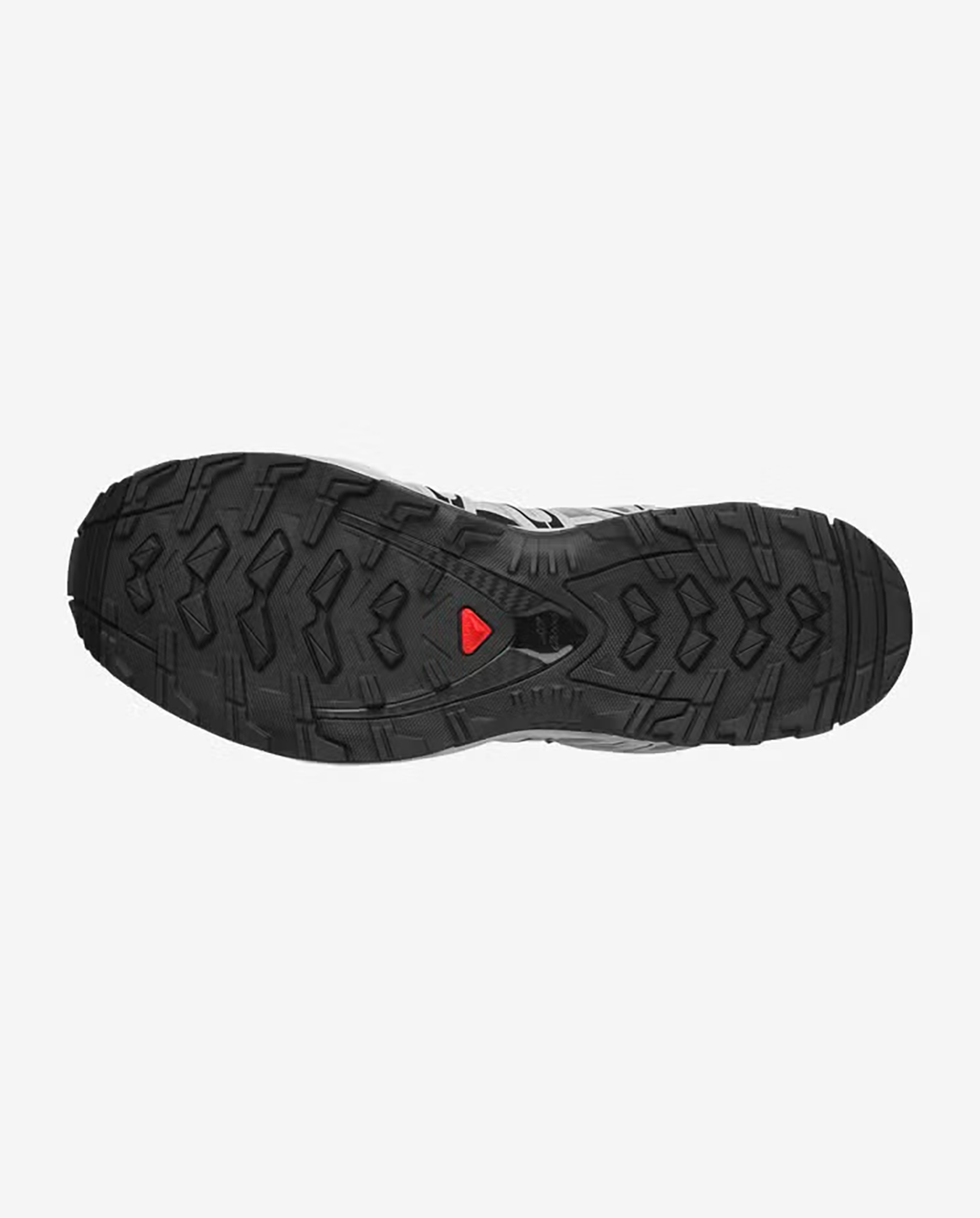 SLM2SNE00004TXU_Wrought+Iron%2BSedsa%2BBlkco_4.png