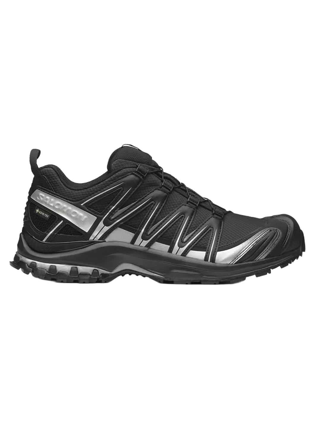 SLM2SNE00005TXU_Black%2BBlack%2BF_0.png