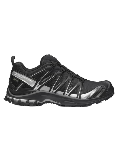 SLM2SNE00005TXU_Black%2BBlack%2BF_0.png