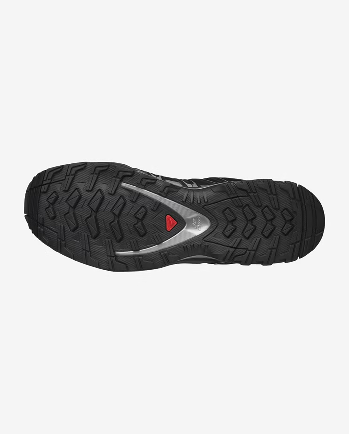 SLM2SNE00005TXU_Black%2BBlack%2BF_4.png