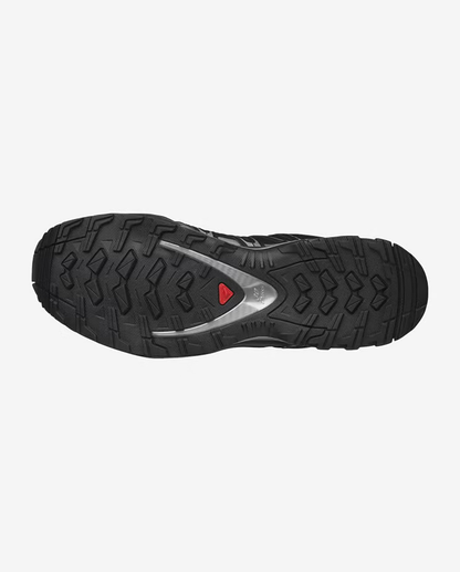 SLM2SNE00005TXU_Black%2BBlack%2BF_4.png