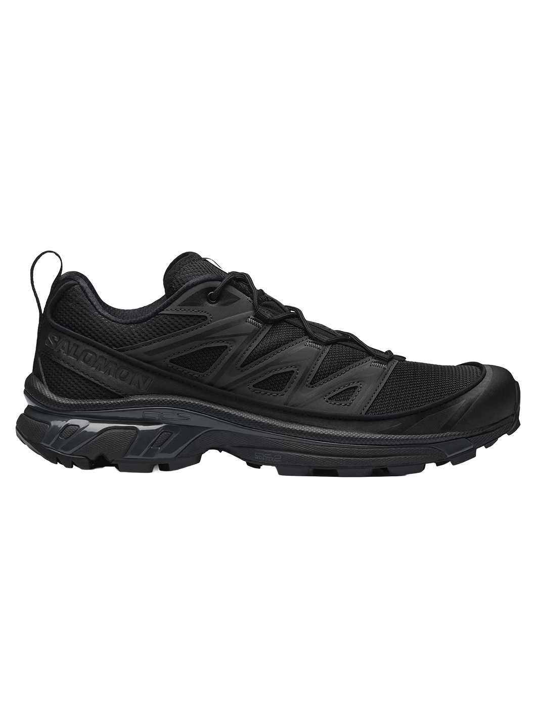 SLM2SNE00006TXU_Black+%2B+Ebony_0.png