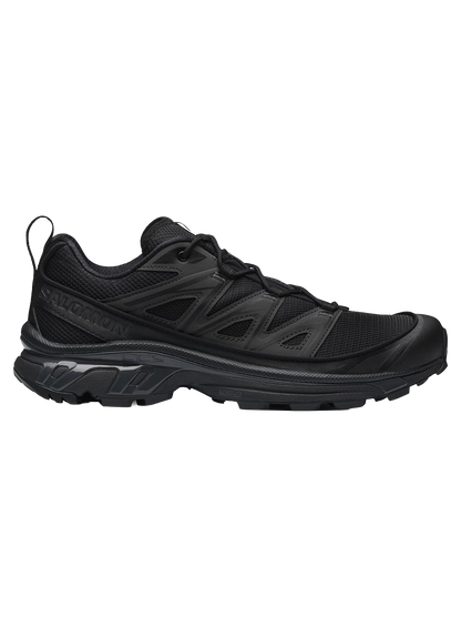 SLM2SNE00006TXU_Black+%2B+Ebony_0.png