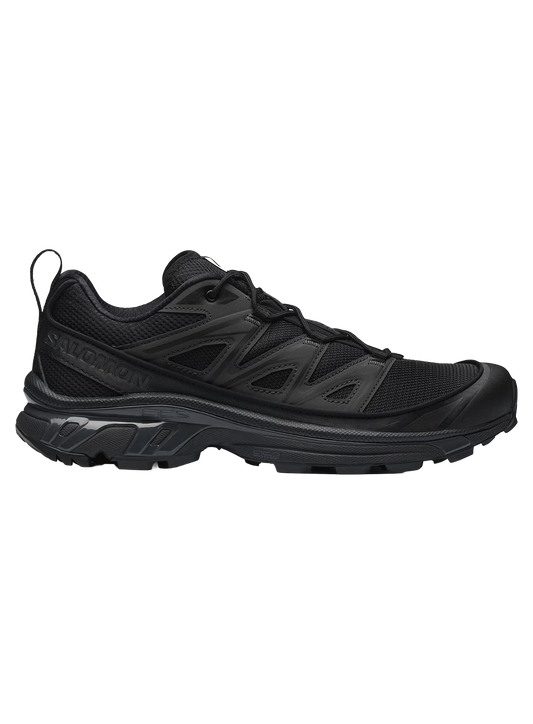 SLM2SNE00006TXU_Black+%2B+Ebony_0.png