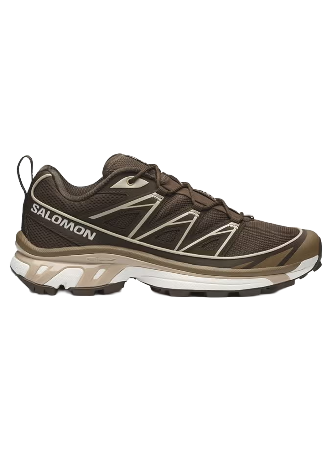 SLM2SNE00006TXU_Earthb%2BWhpep%2BCoyote_0.png