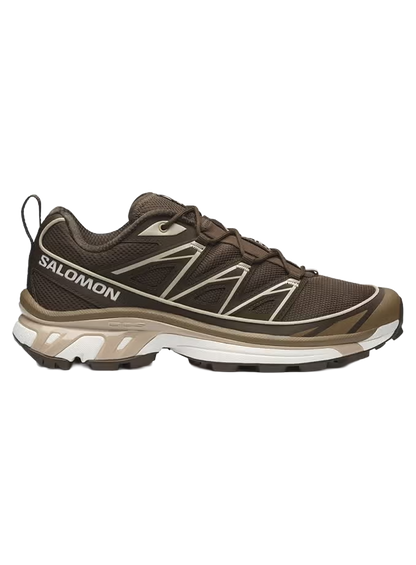 SLM2SNE00006TXU_Earthb%2BWhpep%2BCoyote_0.png