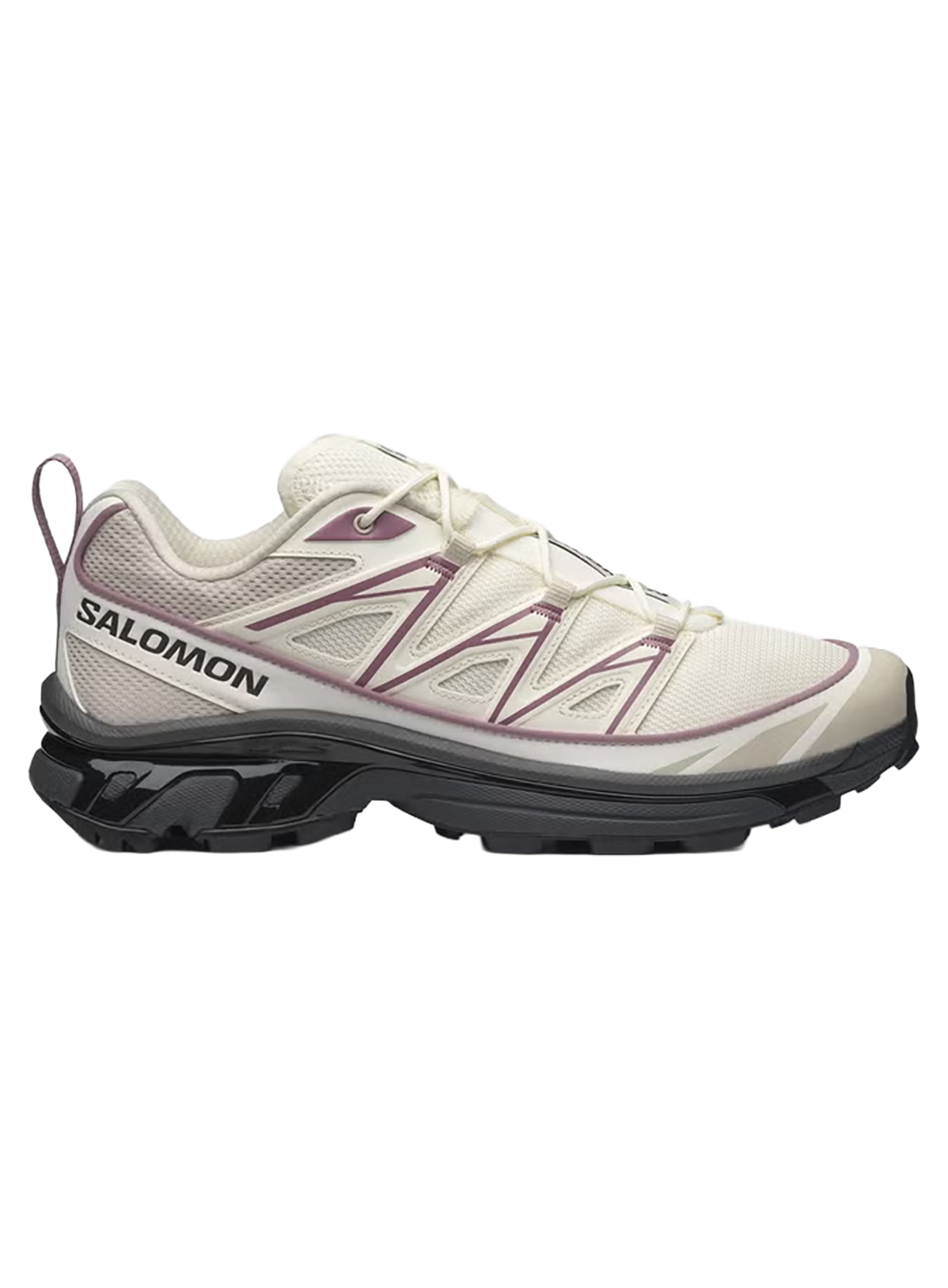 SLM2SNE00006TXU_Vanila%2BDuskyo_0.png
