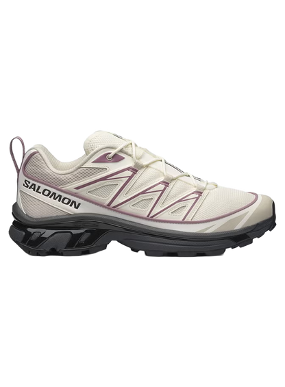SLM2SNE00006TXU_Vanila%2BDuskyo_0.png